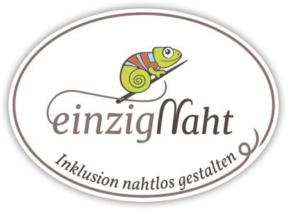Einzignaht