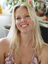 Annika Schmitt