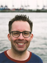 Dr. Christian Brunner