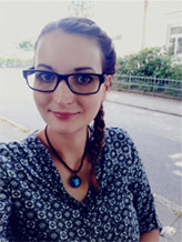 Wiebke Birkner